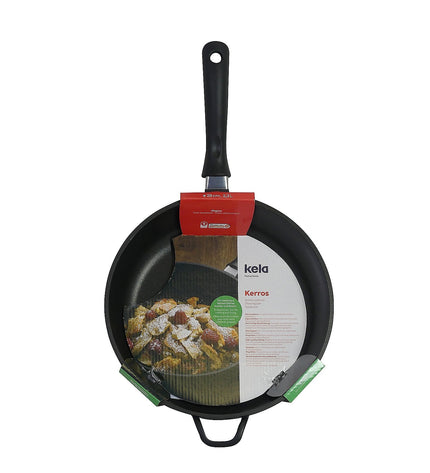 Layer Saute Pan Ø 28 cm