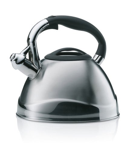 Varus Whistling Kettle 3 liters