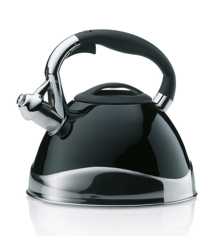 Varus Whistling Kettle 3 liters