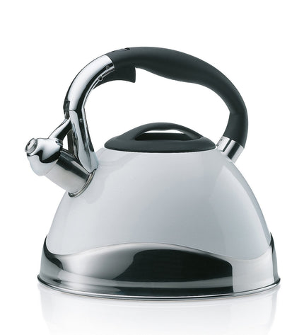 Varus Whistling Kettle 3 liters