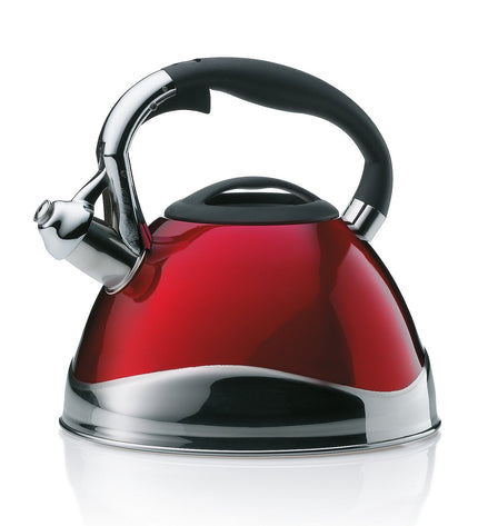Varus Whistling Kettle 3 liters