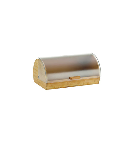 Katana Bread Box