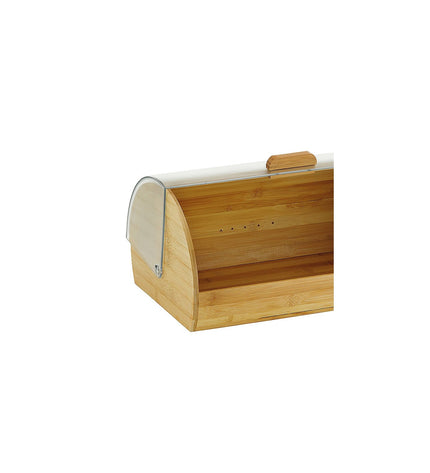 Katana Bread Box