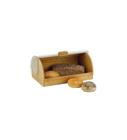 Katana Bread Box