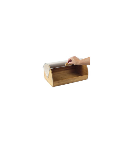 Katana Bread Box
