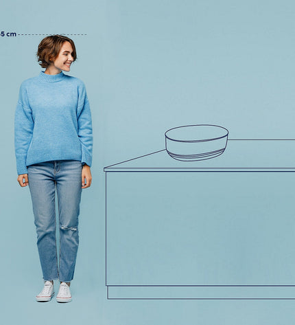 Namur Bread Box