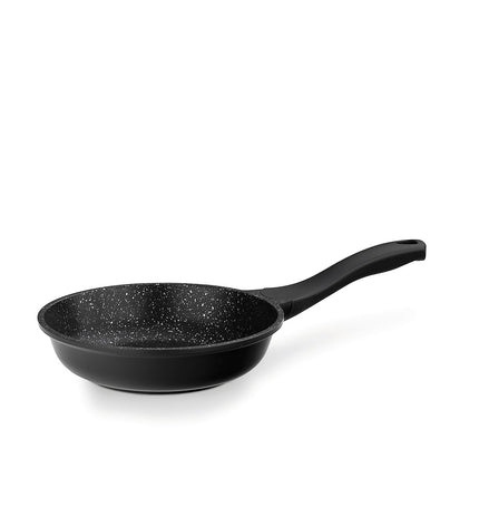 Stella Nova Frying Pan Ø 20 cm