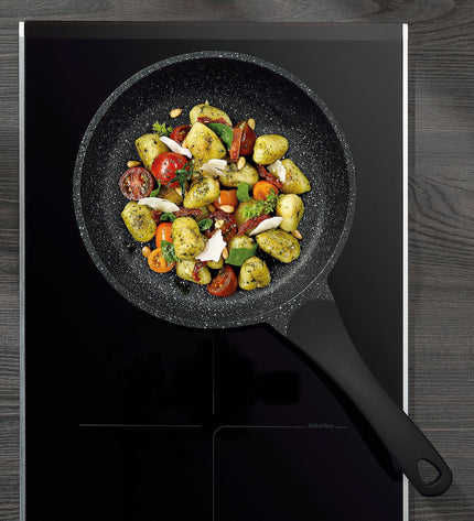 Stella Nova Frying Pan Ø 20 cm