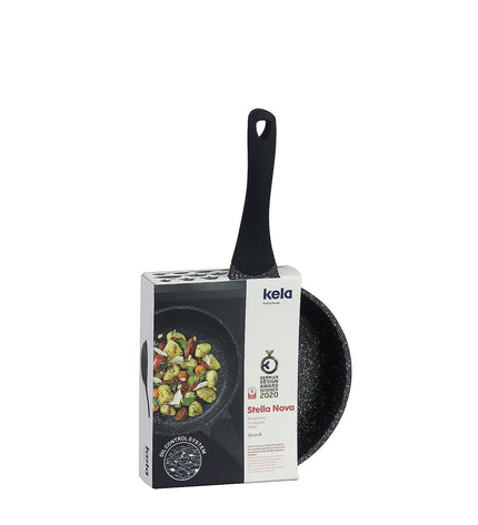 Stella Nova Frying Pan Ø 20 cm