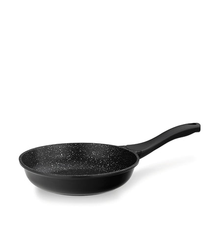 Stella Nova Frying Pan Ø 24 cm