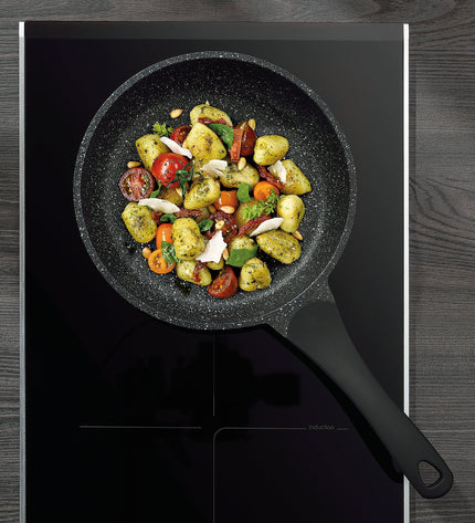 Stella Nova Frying Pan Ø 24 cm