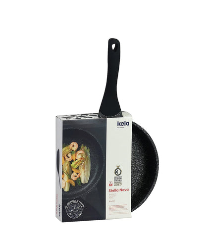Stella Nova Frying Pan Ø 24 cm