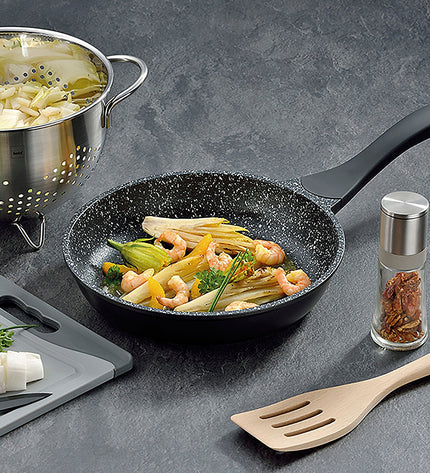 Stella Nova Frying Pan Ø 24 cm