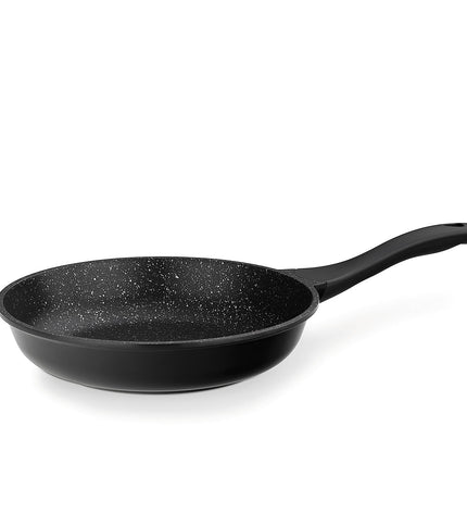 Stella Nova Frying Pan Ø 28 cm