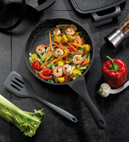 Stella Nova Frying Pan Ø 28 cm