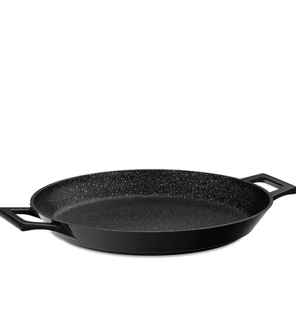 Stella Nova Paella Pan Ø 36 cm