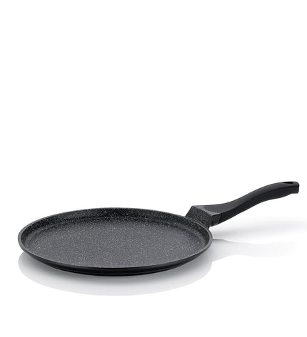 Stella Nova Pancake Pan Ø 32 cm