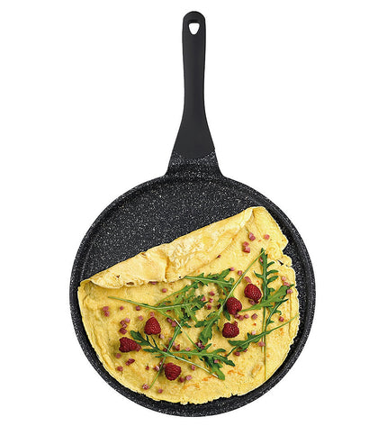 Stella Nova Pancake Pan Ø 32 cm