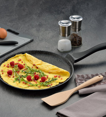 Stella Nova Pancake Pan Ø 32 cm