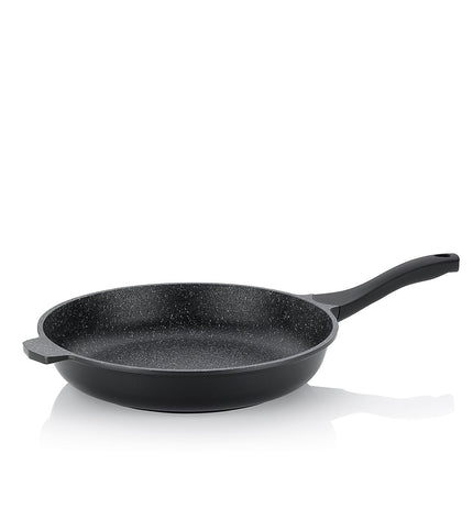 Stella Nova Frying Pan Ø 32 cm