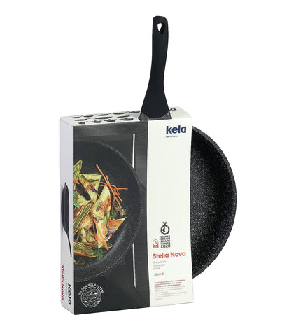 Stella Nova Frying Pan Ø 32 cm