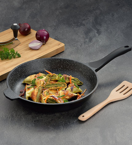 Stella Nova Frying Pan Ø 32 cm