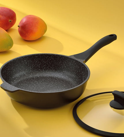 Stella Nova Frying Pan Ø 32 cm