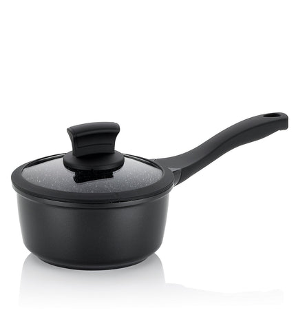 Stella Nova saucepan 1 liter
