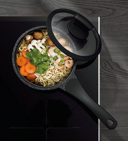 Stella Nova saucepan 1 liter