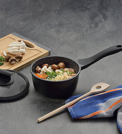 Stella Nova saucepan 1 liter