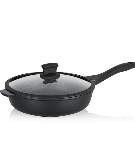 Stella Nova Frying Pan Ø 28 cm