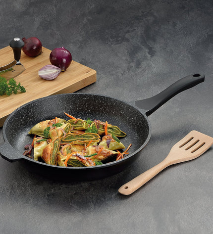 Stella Nova Frying Pan Ø 28 cm