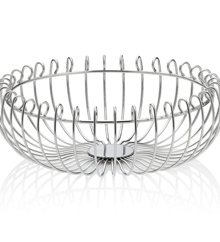 Jori Fruit Basket Ø 30 cm