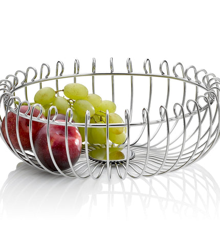 Jori Fruit Basket Ø 30 cm
