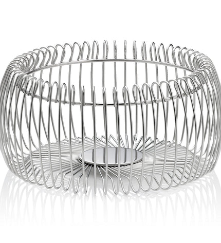 Owia Fruit Basket Ø 28 cm