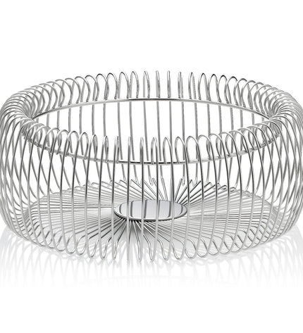 Owia Fruit Basket Ø 35 cm
