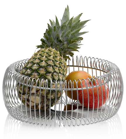 Owia Fruit Basket Ø 35 cm