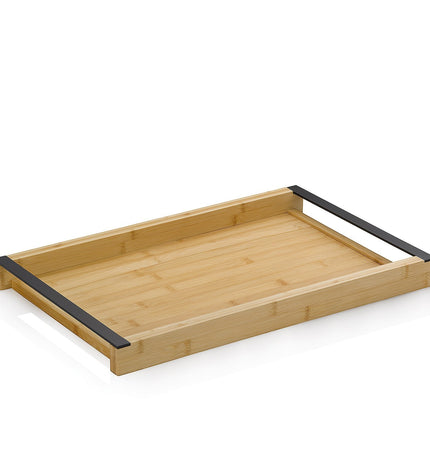 Kiril Serving Tray 34.5x54 cm