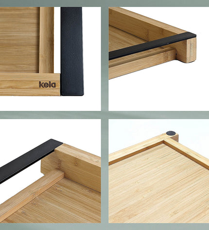 Kiril Serving Tray 34.5x54 cm