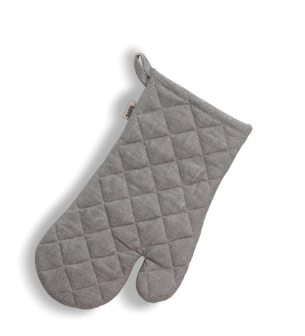 Pure Oven Glove Set of 4 Pieces
