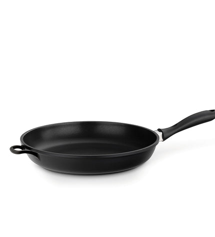 Layer Frying Pan Ø 32 cm