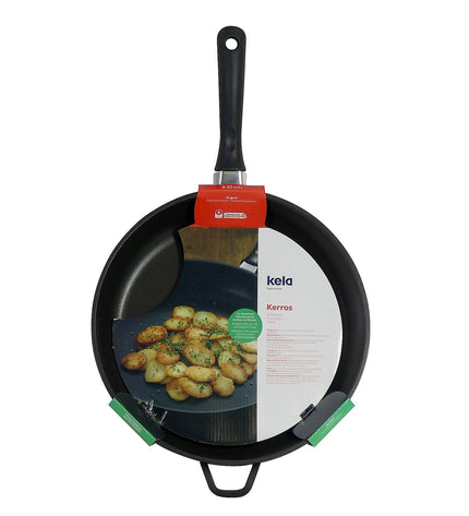 Layer Frying Pan Ø 32 cm