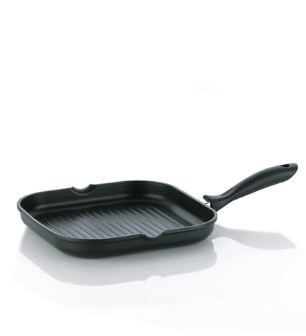 Layer Grillpan 28 x 28 cm