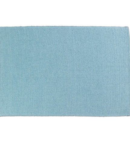 Tamina Placemat Set of 6