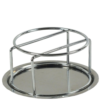 Lancy Kaasfondue Set voor 6 Personen 2 liter