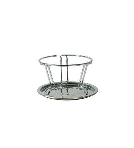 Comore Fondue Set voor 6 Personen 800 ml