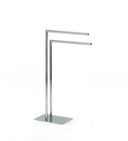 Style Towel Rack