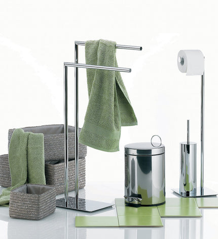 Style Towel Rack