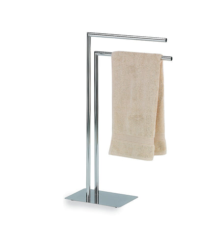 Style Towel Rack