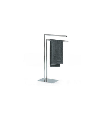Style Towel Rack